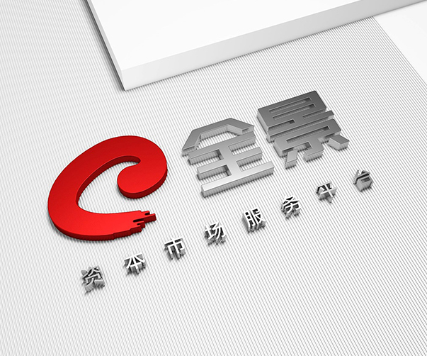 設(shè)計(jì)思維：北京VI設(shè)計(jì)中的創(chuàng)新方法論