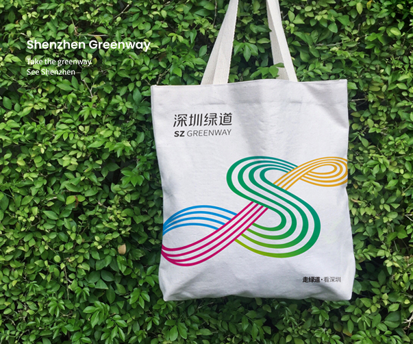 儲(chǔ)能品牌及其品牌推廣策略分析