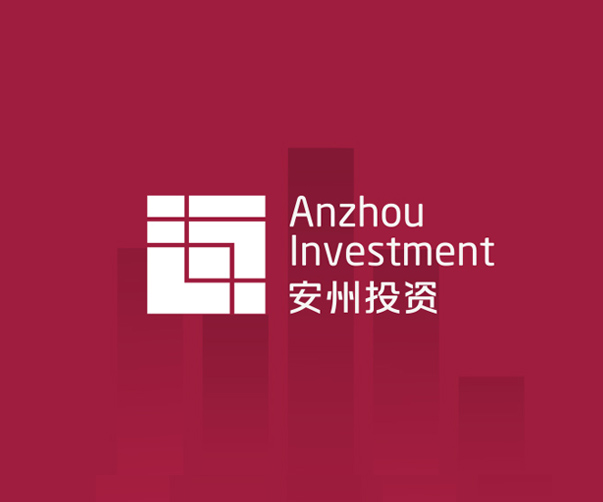體育場Logo設(shè)計(jì)與建筑造型的完美融合