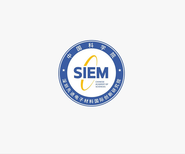 視覺沖擊力不夠？廣州VI設(shè)計公司教你打造吸睛設(shè)計！