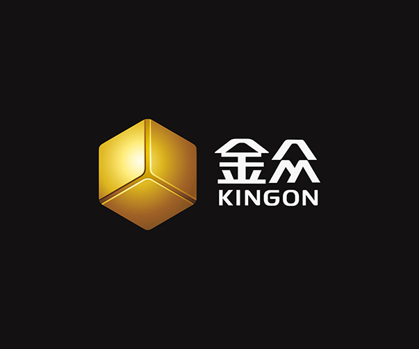中國農(nóng)業(yè)銀行股份有限公司品牌策劃及標(biāo)志設(shè)計賞析