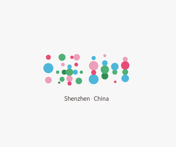 道達(dá)爾能源llogo設(shè)計及能源vi設(shè)計賞析