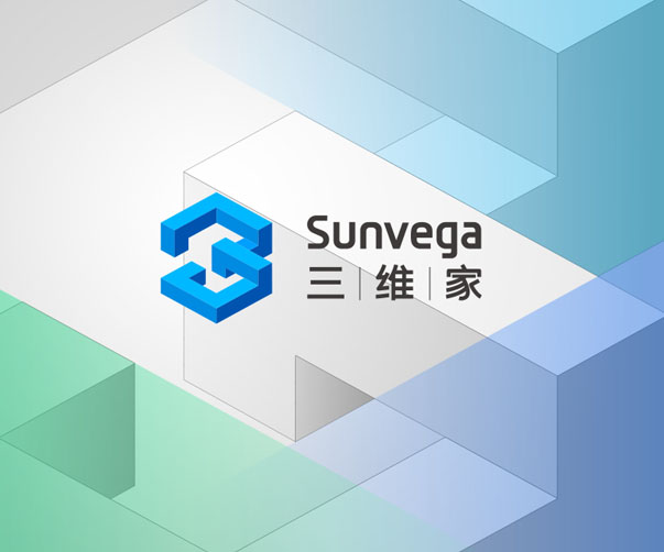 光伏企業(yè)Logo設(shè)計(jì)案例分析：構(gòu)建品牌形象與市場(chǎng)認(rèn)知