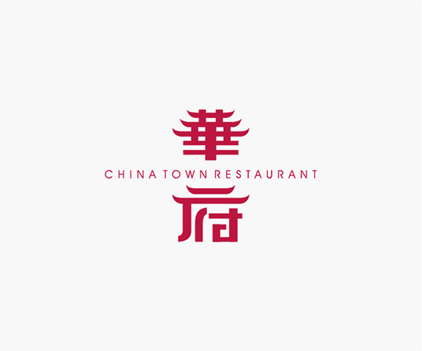 物聯網公司VI設計：繪就萬物互聯生態畫卷