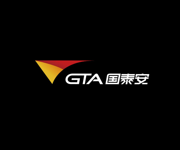 寫字樓導視標牌設計與空間的完美融合