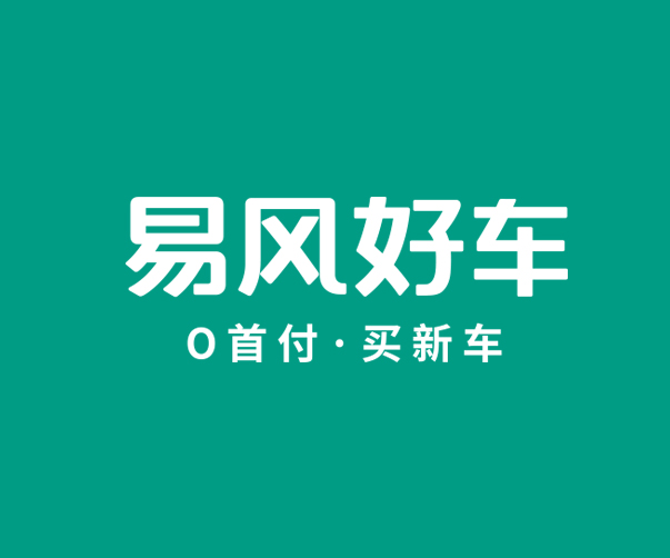 成熟品牌Logo設計：為何小改才是王道？