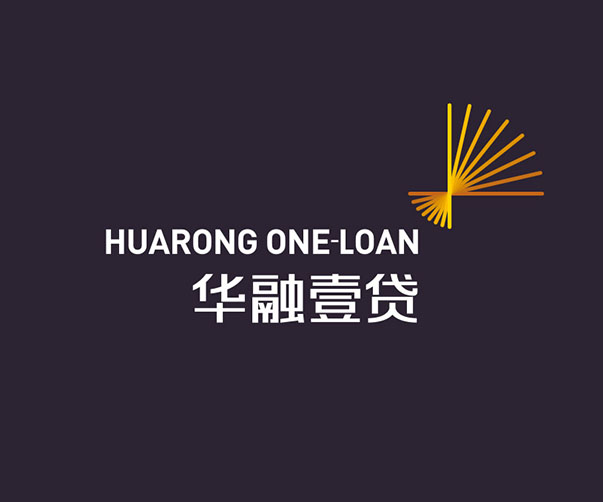 醫學院VI設計：嚴謹科學，鑄就醫學品牌新高度