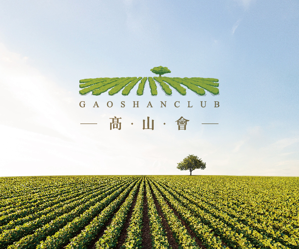 北京特色餐飲Logo設(shè)計(jì)：在地文化的別樣呈現(xiàn)