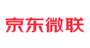 京東微聯