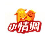 小情調休閑食品