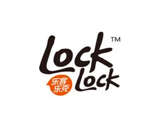 樂客樂克休閑食品